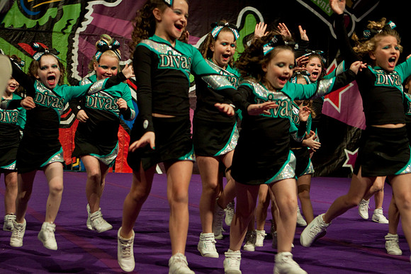 Divas6036-8