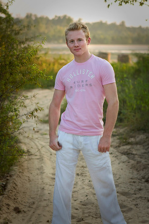 Bush083ed