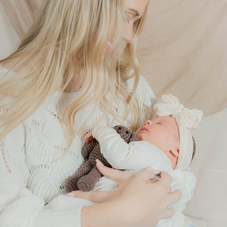 IM1_0161 Brightyn_1