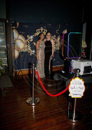 Dance photosIMG_1086