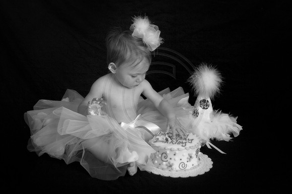 Blakly118bw
