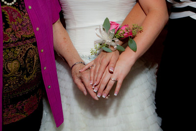 Fass245