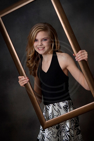 Kensie Cooper199cr
