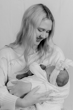 IM2_0055 Brightyn_1