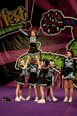 Glam530Misc