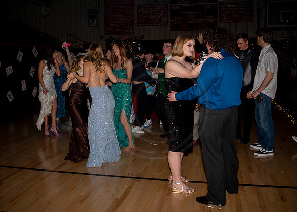 Dance photosIMG_0190