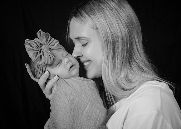 IM2_0164 Brightyn BW