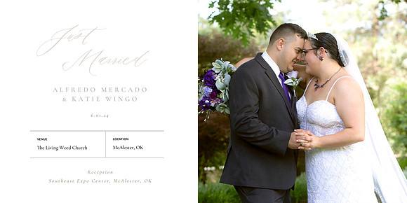 pAGE 1 INTRO PAGE reception