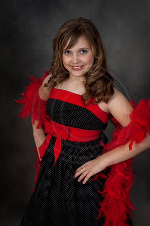 Hailey Crabtree199cr