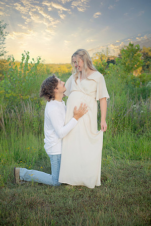 IM2_0785 Kiley Maternity ed