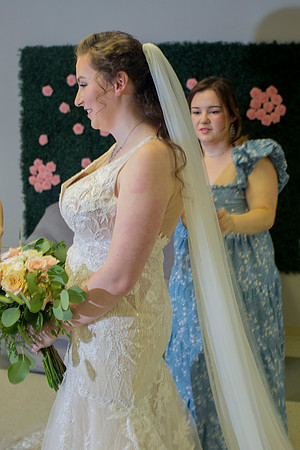 IM2_0280CR_1