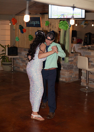 RC IMG_7605