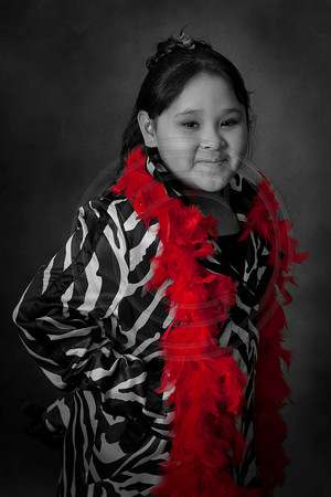 Juanita Gonzolez192ed