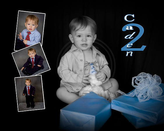 Barrow Comp 8x10