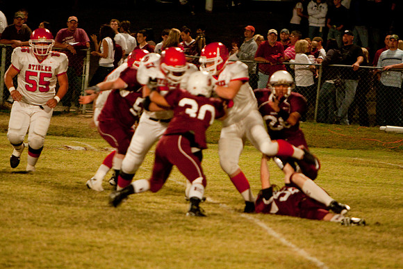 716Eufaula