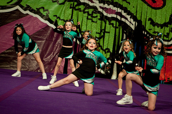 Divas5836-8