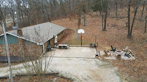 DJI_0484 Drone ed
