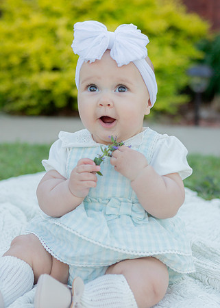 IM2_0341 CR