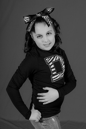 Addison Spicer106