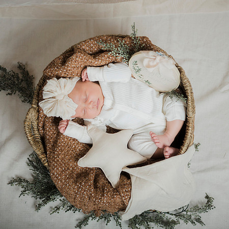 IM1_0236 Brightyn_2