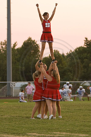 Panthers036