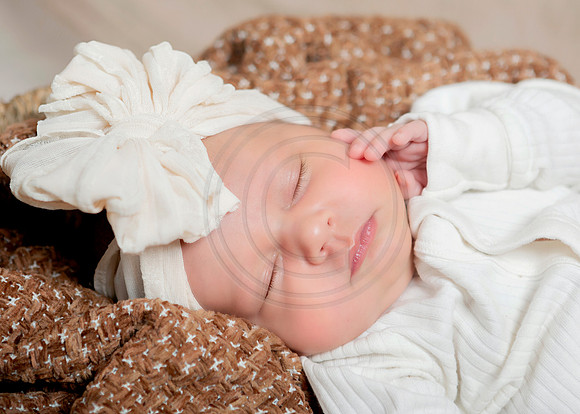 IM1_0183 Brightyn_1 ed