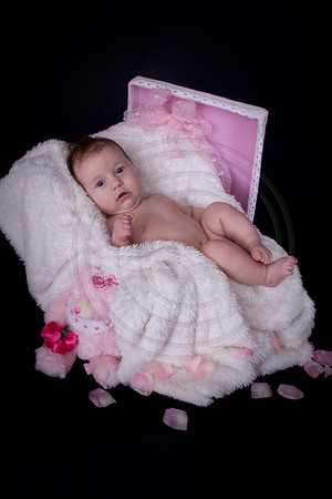 JaLeigh31ed