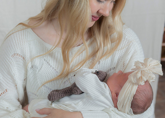 IM2_0054 Brightyn_1
