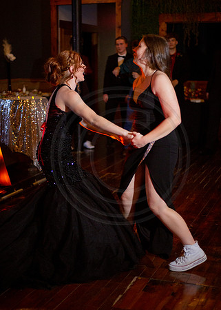 Dance photosIMG_0942