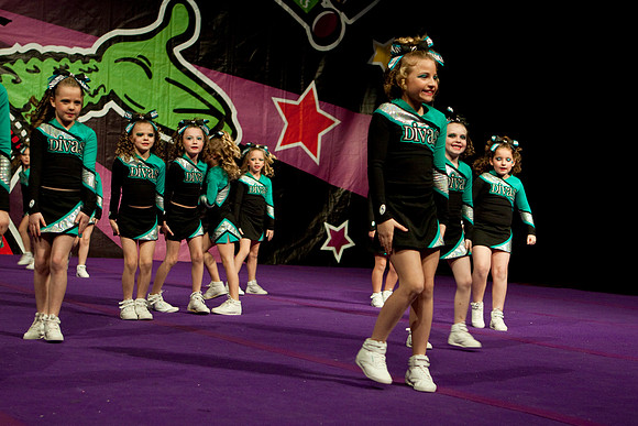 Divas5646-8