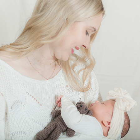 IM1_0146 Brightyn_1