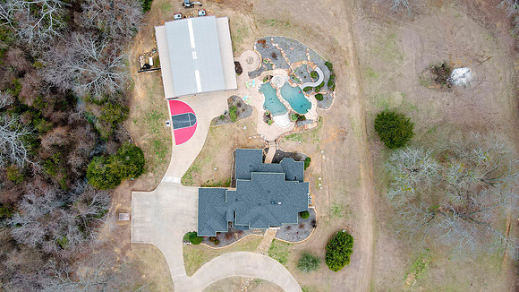 DJI_0506 Drone