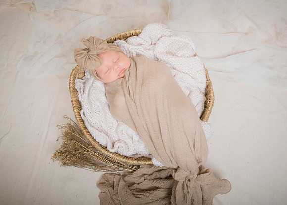 IM1_0295 Brightyn_1