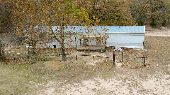 DJI_0461West front of home