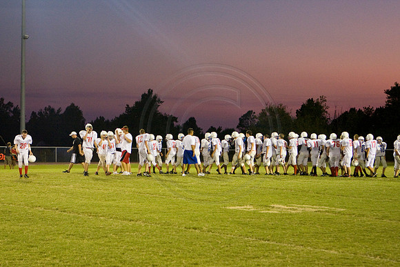 Panthers070