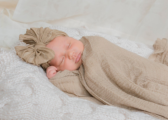 IM1_0305 Brightyn_1