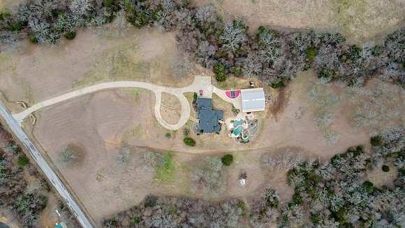 DJI_0513 Drone