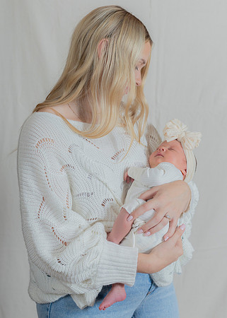 IM2_0046 Brightyn_2