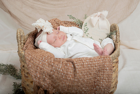 IM1_0208 Brightyn_1