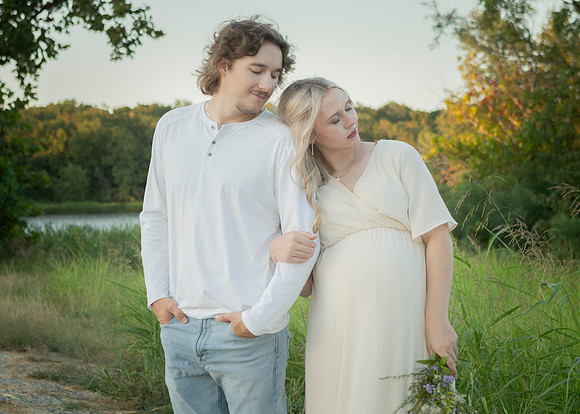 IM1_2745 Kiley Maternity_1