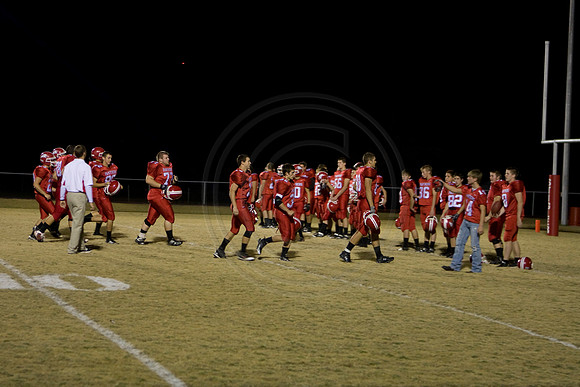 Panthers307