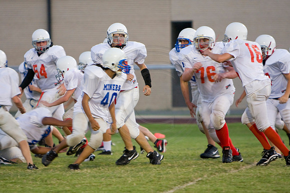 Panthers045