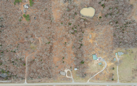 DJI_0491 Drone ed
