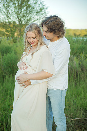 IM2_0740 Kiley Maternity_1