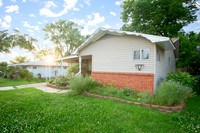 IM2_2244 1313 Illinois ed