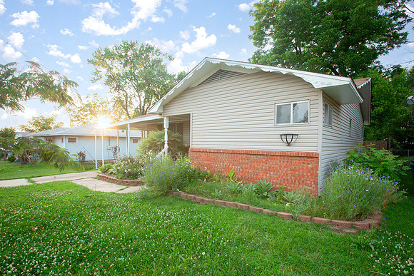 IM2_2244 1313 Illinois ed