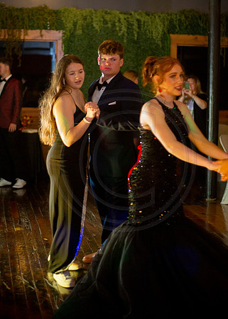Dance photosIMG_0901
