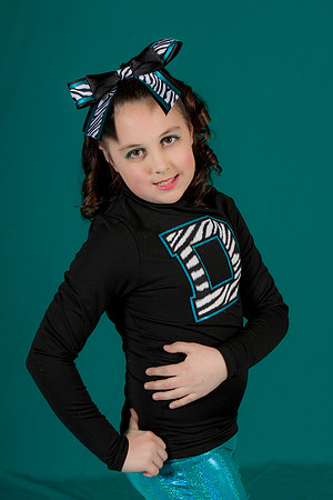 Addison Spicer102