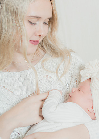 IM1_0127 Brightyn_1