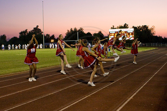 Panthers067